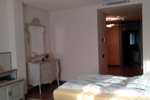 Villa i Altea, Alicante, Altea - € 6.500.000 | Ref: 72-96191 - foto 15