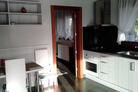 Villa i Altea, Alicante, Altea - € 6.500.000 | Ref: 72-96191 - foto 17