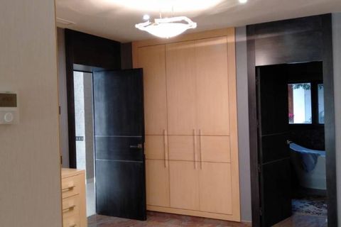 Villa i Altea, Alicante, Altea - € 6.500.000 | Ref: 72-96191 - foto 18