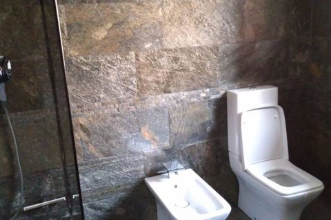 Villa i Altea, Alicante, Altea - € 6.500.000 | Ref: 72-96191 - foto 19