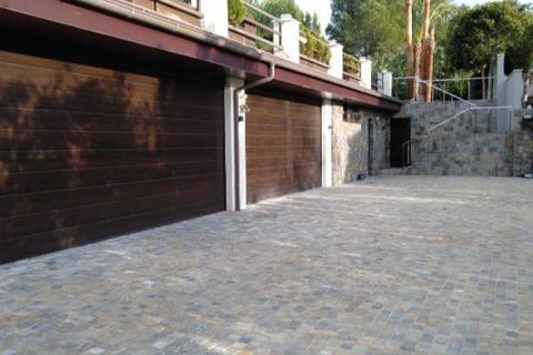 Villa i Altea, Alicante, Altea - € 6.500.000 | Ref: 72-96191 - foto 21