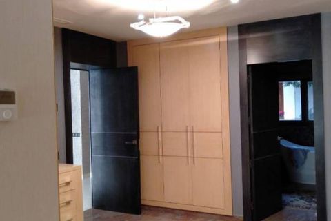 Villa i Altea, Alicante, Altea - € 6.500.000 | Ref: 72-96191 - foto 22
