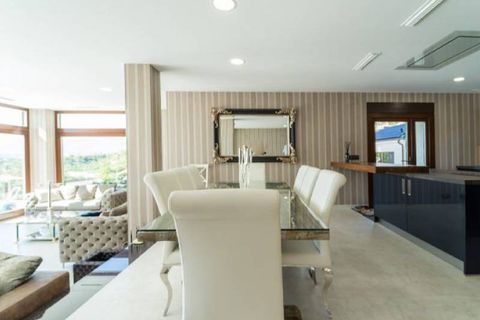 Villa i Altea, Alicante, Altea - € 6.500.000 | Ref: 72-96191 - foto 25