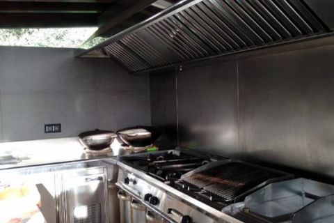 Villa i Altea, Alicante, Altea - € 6.500.000 | Ref: 72-96191 - foto 26