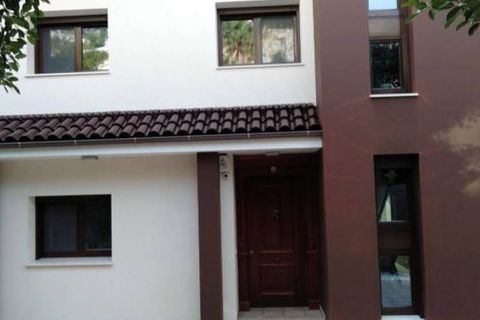 Villa i Altea, Alicante, Altea - € 6.500.000 | Ref: 72-96191 - foto 28