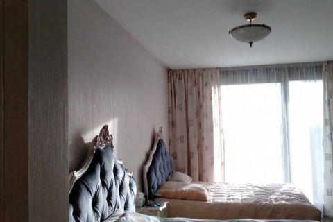 Villa i Altea, Alicante, Altea - € 6.500.000 | Ref: 72-96191 - foto 30