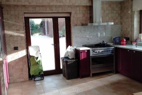 Villa i Altea, Alicante, Altea - € 6.500.000 | Ref: 72-96191 - foto 33