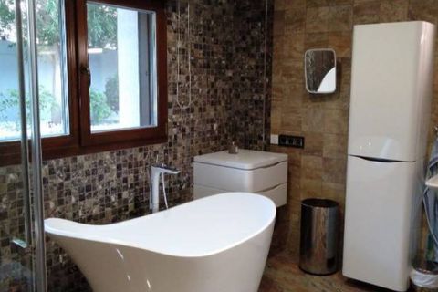 Villa i Altea, Alicante, Altea - € 6.500.000 | Ref: 72-96191 - foto 34