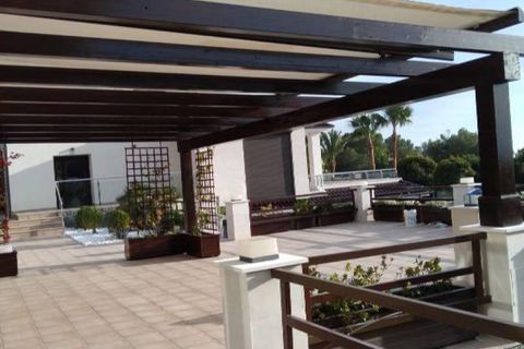 Villa i Altea, Alicante, Altea - € 6.500.000 | Ref: 72-96191 - foto 35