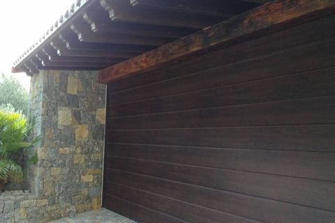 Villa i Altea, Alicante, Altea - € 6.500.000 | Ref: 72-96191 - foto 36