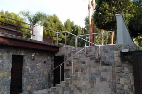 Villa i Altea, Alicante, Altea - € 6.500.000 | Ref: 72-96191 - foto 38