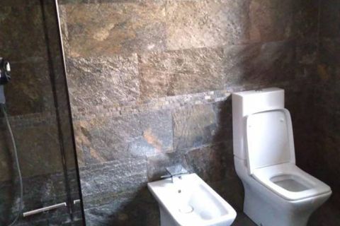 Villa i Altea, Alicante, Altea - € 6.500.000 | Ref: 72-96191 - foto 39