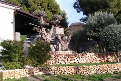 Villa i Altea, Alicante, Altea - € 6.500.000 | Ref: 72-96191 - foto 40