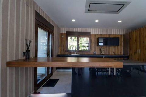 Villa i Altea, Alicante, Altea - € 6.500.000 | Ref: 72-96191 - foto 42