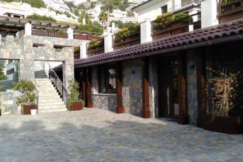 Villa i Altea, Alicante, Altea - € 6.500.000 | Ref: 72-96191 - foto 46