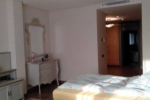 Villa i Altea, Alicante, Altea - € 6.500.000 | Ref: 72-96191 - foto 47