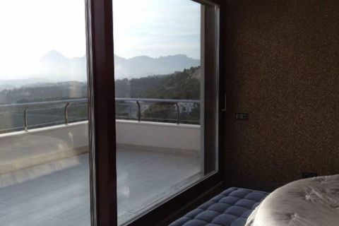 Villa i Altea, Alicante, Altea - € 6.500.000 | Ref: 72-96191 - foto 50
