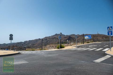 Helårsgrund i Mojacar, Almeria, Mojacar - € 1.500.000 | Ref: LAN10 - foto 6