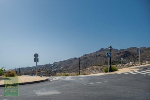 Helårsgrund i Mojacar, Almeria, Mojacar - € 1.500.000 | Ref: LAN10 - foto 7