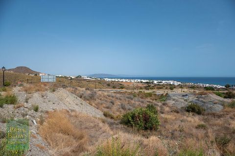 Helårsgrund i Mojacar, Almeria, Mojacar - € 1.500.000 | Ref: LAN10 - foto 8
