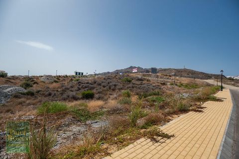 Helårsgrund i Mojacar, Almeria, Mojacar - € 1.500.000 | Ref: LAN10 - foto 10