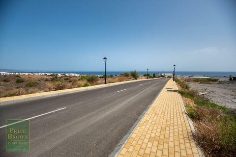 Helårsgrund i Mojacar, Almeria, Mojacar - € 1.500.000 | Ref: LAN10 - foto 11