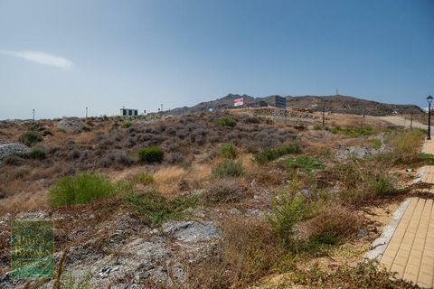 Helårsgrund i Mojacar, Almeria, Mojacar - € 1.500.000 | Ref: LAN10 - foto 12