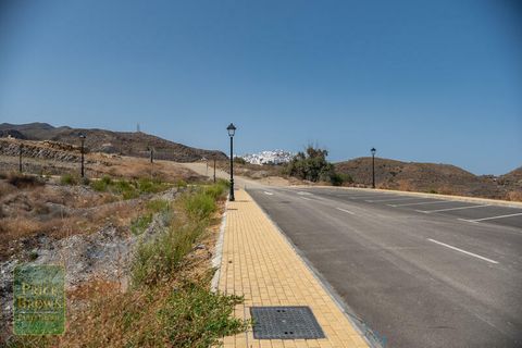 Helårsgrund i Mojacar, Almeria, Mojacar - € 1.500.000 | Ref: LAN10 - foto 13