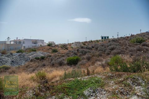 Helårsgrund i Mojacar, Almeria, Mojacar - € 1.500.000 | Ref: LAN10 - foto 15