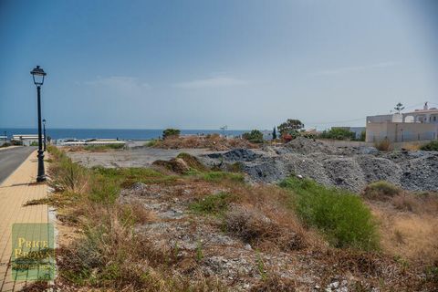 Helårsgrund i Mojacar, Almeria, Mojacar - € 1.500.000 | Ref: LAN10 - foto 16