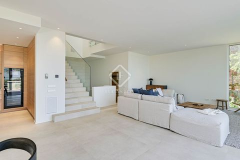 Villa em Begur, Gerona, Begur - € 2.720.000 | Ref: CBR32548 - foto 3
