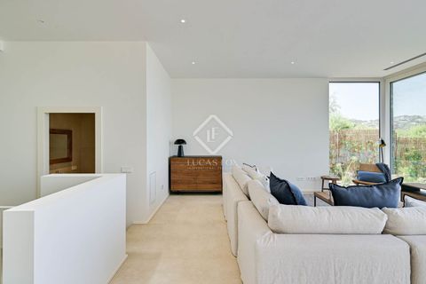 Villa em Begur, Gerona, Begur - € 2.720.000 | Ref: CBR32548 - foto 4