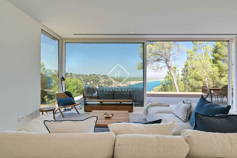 Villa em Begur, Gerona, Begur - € 2.720.000 | Ref: CBR32548 - foto 5