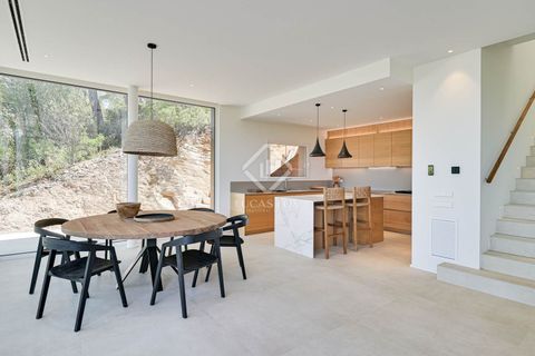 Villa em Begur, Gerona, Begur - € 2.720.000 | Ref: CBR32548 - foto 6