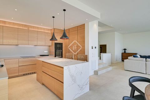 Villa em Begur, Gerona, Begur - € 2.720.000 | Ref: CBR32548 - foto 7