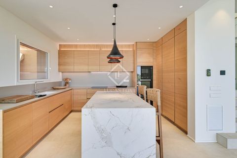 Villa em Begur, Gerona, Begur - € 2.720.000 | Ref: CBR32548 - foto 8