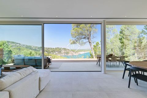 Villa em Begur, Gerona, Begur - € 2.720.000 | Ref: CBR32548 - foto 10