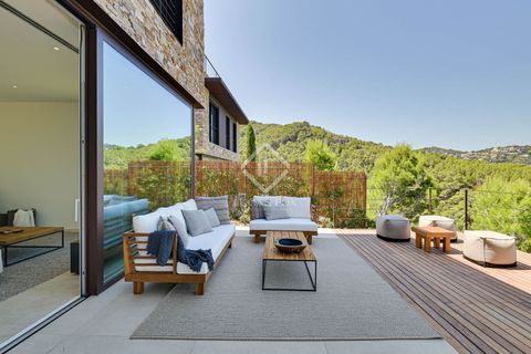 Villa em Begur, Gerona, Begur - € 2.720.000 | Ref: CBR32548 - foto 11