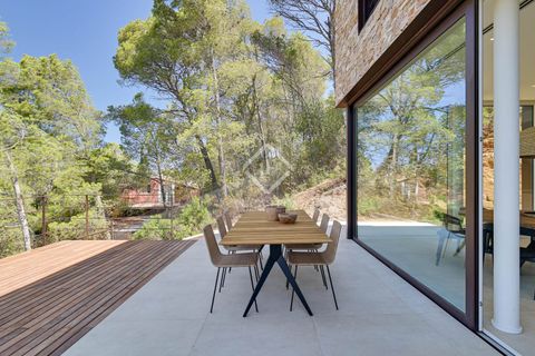 Villa em Begur, Gerona, Begur - € 2.720.000 | Ref: CBR32548 - foto 12