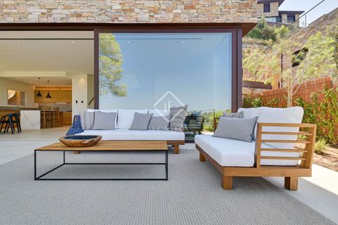 Villa em Begur, Gerona, Begur - € 2.720.000 | Ref: CBR32548 - foto 13