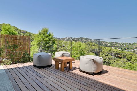 Villa em Begur, Gerona, Begur - € 2.720.000 | Ref: CBR32548 - foto 14