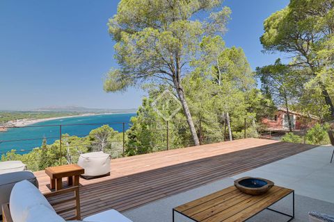 Villa em Begur, Gerona, Begur - € 2.720.000 | Ref: CBR32548 - foto 15