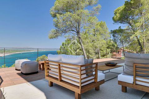 Villa em Begur, Gerona, Begur - € 2.720.000 | Ref: CBR32548 - foto 16