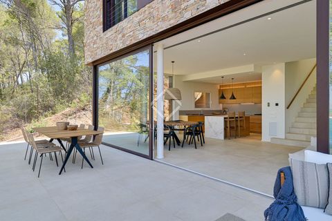 Villa em Begur, Gerona, Begur - € 2.720.000 | Ref: CBR32548 - foto 17