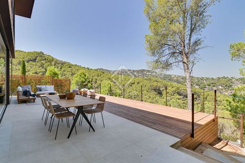 Villa em Begur, Gerona, Begur - € 2.720.000 | Ref: CBR32548 - foto 18