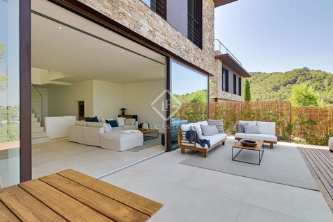 Villa em Begur, Gerona, Begur - € 2.720.000 | Ref: CBR32548 - foto 19