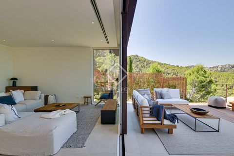 Villa em Begur, Gerona, Begur - € 2.720.000 | Ref: CBR32548 - foto 20