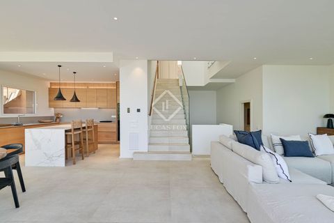 Villa em Begur, Gerona, Begur - € 2.720.000 | Ref: CBR32548 - foto 21