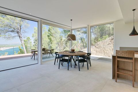 Villa em Begur, Gerona, Begur - € 2.720.000 | Ref: CBR32548 - foto 22
