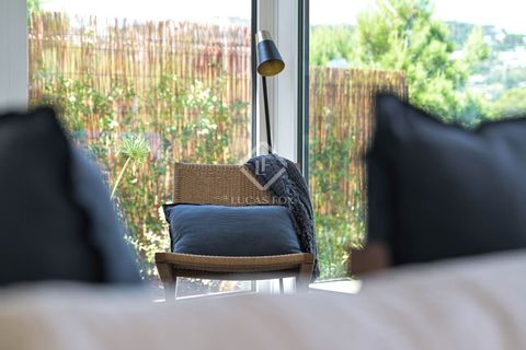 Villa em Begur, Gerona, Begur - € 2.720.000 | Ref: CBR32548 - foto 26